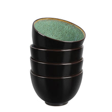 Lade das Bild in den Galerie-Viewer, Handgefertigte Keramikschalen