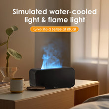 Lade das Bild in den Galerie-Viewer, Aromatherapie Diffusor