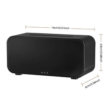 Lade das Bild in den Galerie-Viewer, Aromatherapie Diffusor