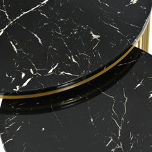 Lade das Bild in den Galerie-Viewer, Couchtisch