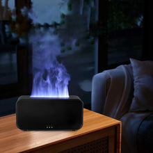 Lade das Bild in den Galerie-Viewer, Aromatherapie Diffusor