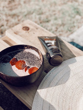 Lade das Bild in den Galerie-Viewer, Taça de Coco Natur