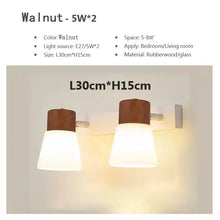 Lade das Bild in den Galerie-Viewer, 53741999423833