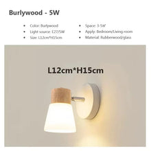 Lade das Bild in den Galerie-Viewer, 53741999391065