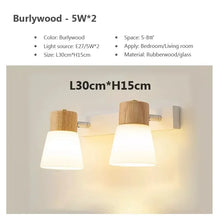 Lade das Bild in den Galerie-Viewer, 53741999456601