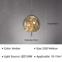 Lade das Bild in den Galerie-Viewer, 47919338488153|47919338520921|47919338684761|47919338717529