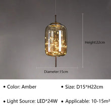 Lade das Bild in den Galerie-Viewer, 47919338226009|47919338258777|47919338553689|47919338586457