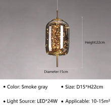 Lade das Bild in den Galerie-Viewer, 47919338422617|47919338455385|47919338619225|47919338651993