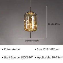 Lade das Bild in den Galerie-Viewer, 47919338291545|47919338324313|47919338750297|47919338783065