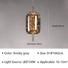 Lade das Bild in den Galerie-Viewer, 47919338160473|47919338193241|47919338357081|47919338389849