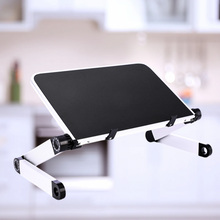 Lade das Bild in den Galerie-Viewer, Ergonomischer Laptopständer