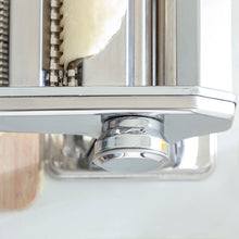 Lade das Bild in den Galerie-Viewer, Frashta - Pastamaschine