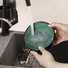 Lade das Bild in den Galerie-Viewer, Handgefertigte Keramikschalen