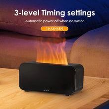 Lade das Bild in den Galerie-Viewer, Aromatherapie Diffusor