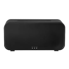 Lade das Bild in den Galerie-Viewer, Aromatherapie Diffusor